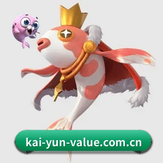 kaiyun APP